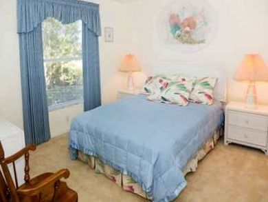 Fort Myers Home 894868